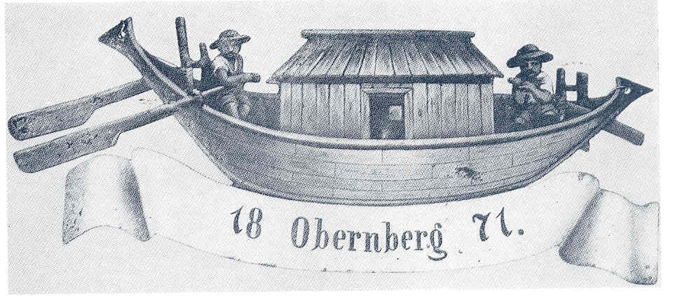 Tischzeichen_der_Obernberger_Innschiffer.jpg 
