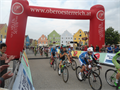 OÖ  Radrundfahrt 2  Etappe von Wels nach Obernberg am Inn am 19  Juni 2015 [001].JPG