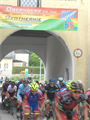 OÖ  Radrundfahrt 2  Etappe von Wels nach Obernberg am Inn am 19  Juni 2015 [003].JPG