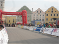 OÖ  Radrundfahrt 2  Etappe von Wels nach Obernberg am Inn am 19  Juni 2015 [004].JPG