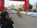 OÖ  Radrundfahrt 2  Etappe von Wels nach Obernberg am Inn am 19  Juni 2015 [005].JPG
