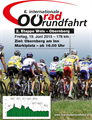 OÖ  Radrundfahrt 2  Etappe von Wels nach Obernberg am Inn am 19  Juni 2015 [008].jpg
