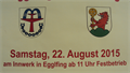 2015-08-22 Brückenfest 003.JPG