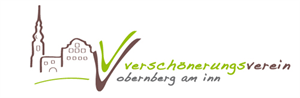 Logo - VERSCHÖNERUNGSVEREIN