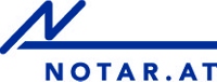 Logo für NOTAR Dr. Manfred WILD