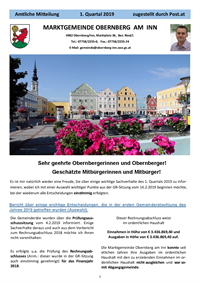 Gemeindezeitung_Obernberg am Inn_1_Quartal_2019.pdf