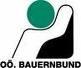 Logo für OÖ. Bauernbund, Ortsgruppe Mörschwang-Obernberg