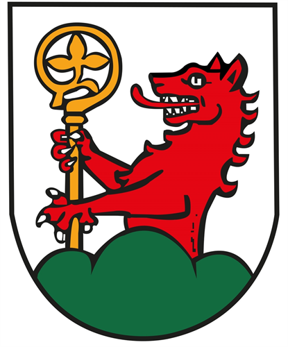 Logo Marktgemeinde Obernberg am Inn