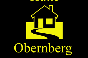 Hütte Obernberg ... der Verein