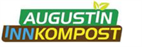 Logo für INN-KOMPOST-GmbH und AEV Abfall-Entsorgung und Verwertung GmbH