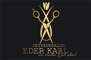 FRISIERSALON und FUSSPFLEGE Karl EDER