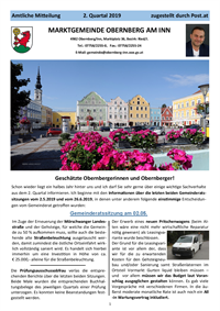 Gemeindezeitung_Obernberg am Inn_2. Quartal 2019.pdf