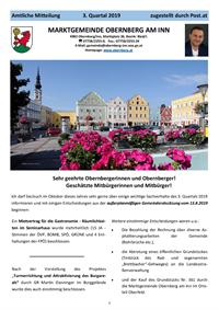 Gemeindezeitung_Obernberg am Inn_3. Quartal 2019.pdf