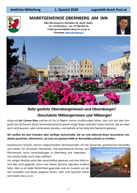 Gemeindezeitung 1.Quartal 2020.pdf