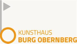 Kunsthaus Logo