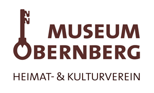 Museum Obernberg